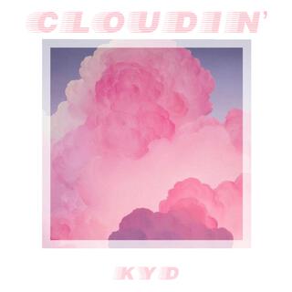 Cloudin'