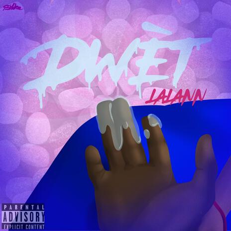 Dwèt | Boomplay Music