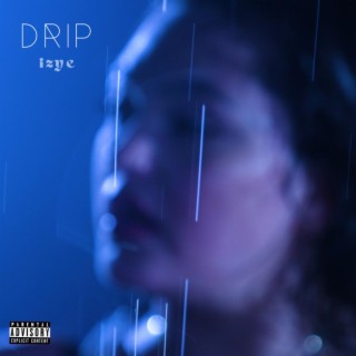 drip lyrics | Boomplay Music
