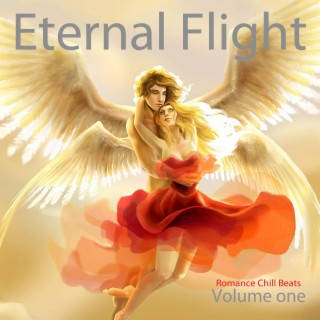 Eternal Flight
