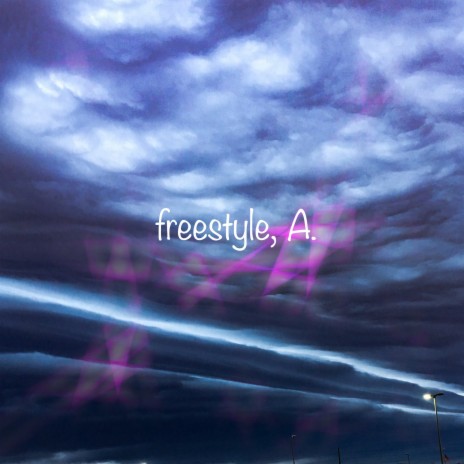 freestyle, A. | Boomplay Music