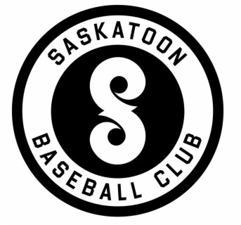 Episode 218: Saskatoon Returns to the WCBL