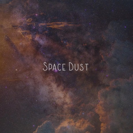 Space Dust