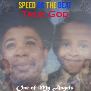 One of My Angels (Radio Edit)