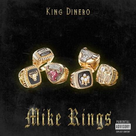 Mike Rings