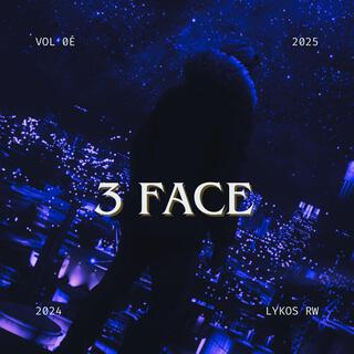 3 FACE