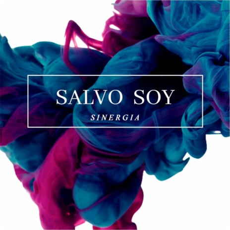 Salvo Soy | Boomplay Music