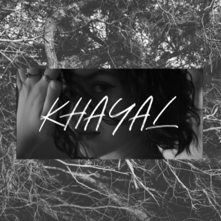 Khayal