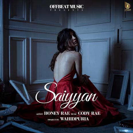 Saiyyan | Boomplay Music