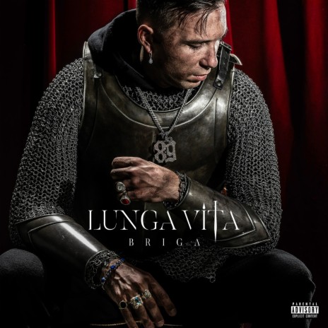 Se Piove (feat. Not Good & Emis Killa) | Boomplay Music