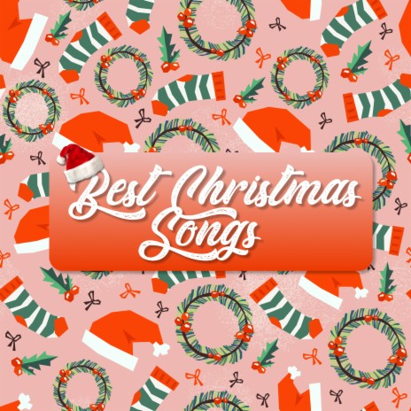 best christmas hymns ft. Best Christmas Songs & Christmas Songs Classic | Boomplay Music