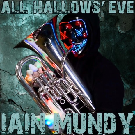 All Hallows' Eve | Boomplay Music