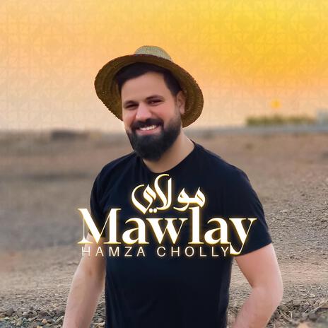 Mawlay | Boomplay Music