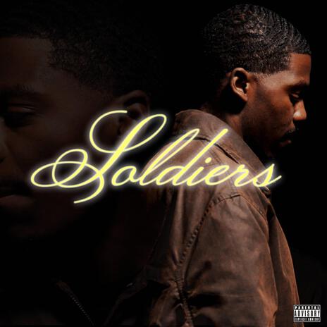 Soldiers | Boomplay Music