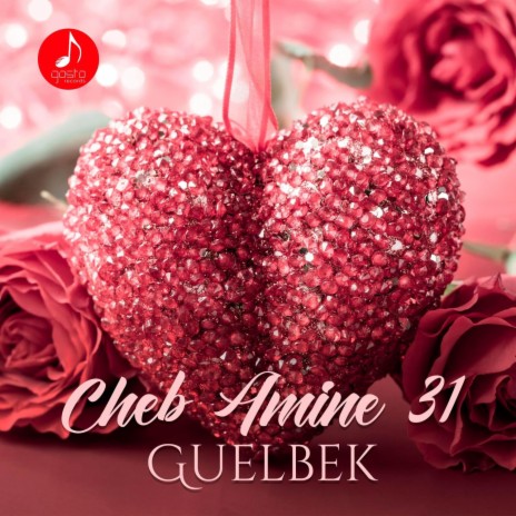 Guelbek | Boomplay Music