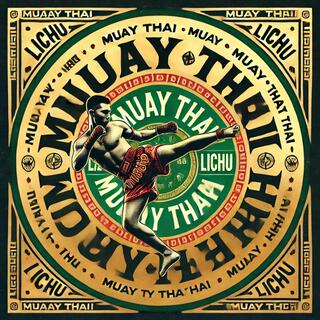 Muay Thai