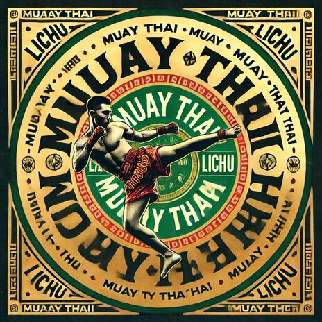 Muay Thai | Boomplay Music