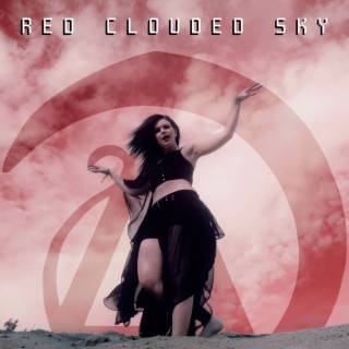 Red Clouded Sky lyrics | Boomplay Music