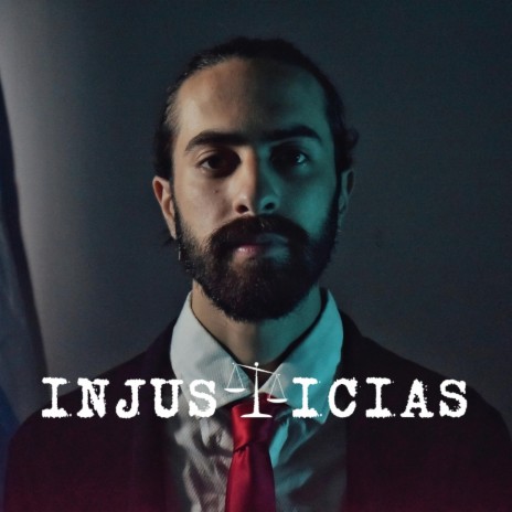 Injusticias | Boomplay Music