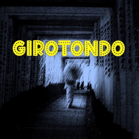 Girotondo | Boomplay Music