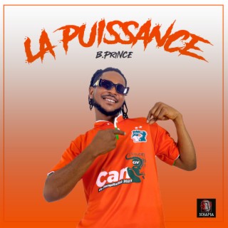 LA PUISSANCE