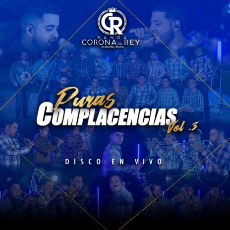 Corrido Del Indio | Boomplay Music