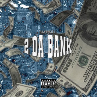 2 DA BANK