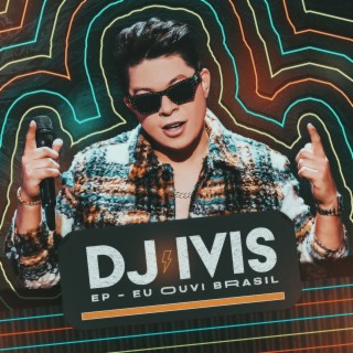 DJ Ivis