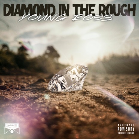 Diamond in the rough