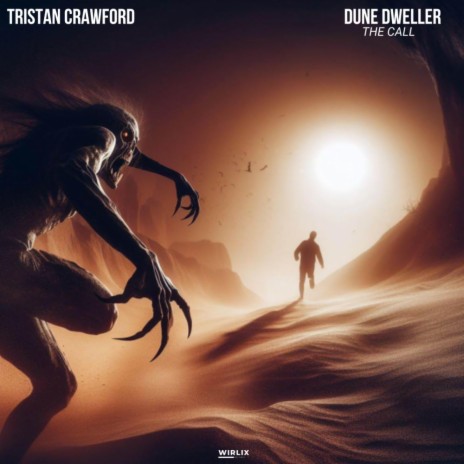 Dune Dweller (The Call) | Boomplay Music