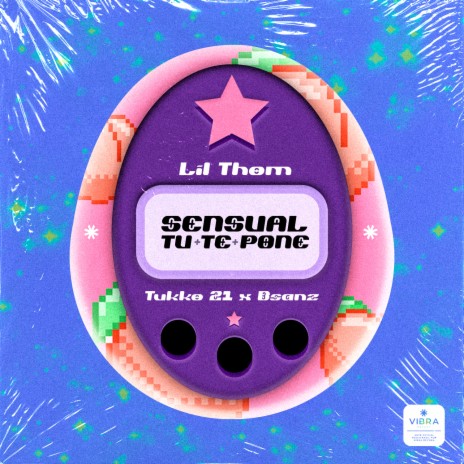 Sensual tu te pones ft. tukko21 & B Sanz | Boomplay Music