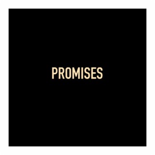 Promises