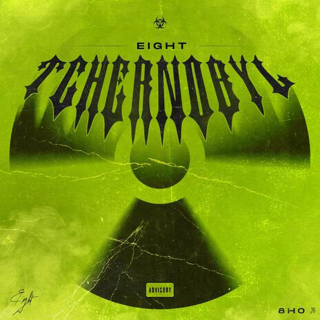 Tchernobyl | Boomplay Music