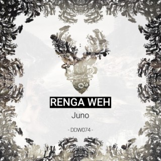 Juno