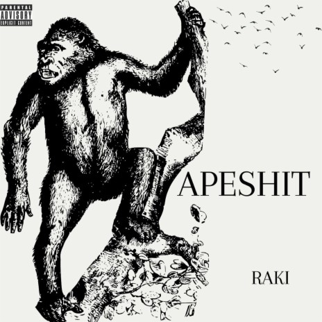 Apeshit | Boomplay Music