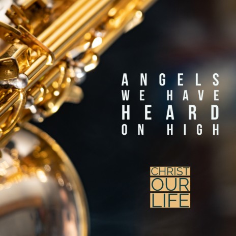 Angels We Have Heard on High | Boomplay Music