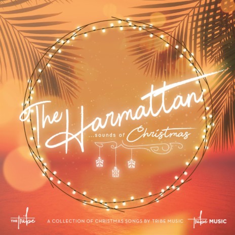 This Christmas ft. Edez | Boomplay Music