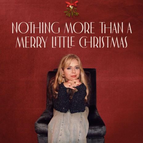 Have Yourself A Merry Little Christmas | Boomplay Music