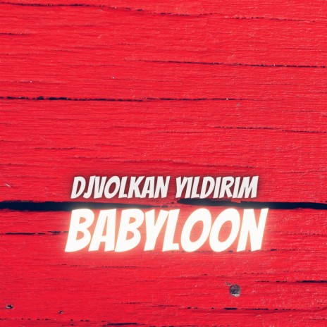 Babyloon | Boomplay Music