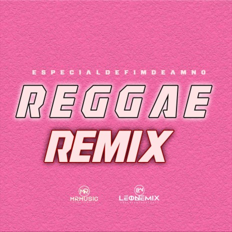 Hopeless Romantics (Reggae Remix)