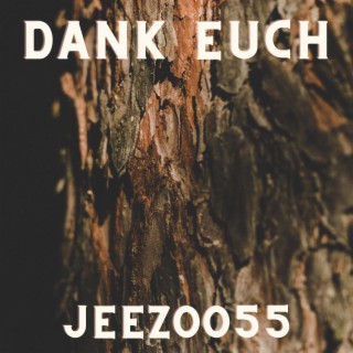 Dank euch lyrics | Boomplay Music