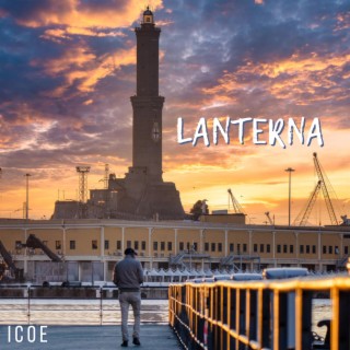 Lanterna