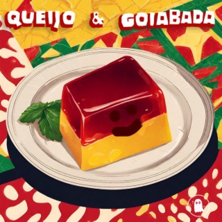 Queijo & Goiabada