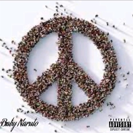 Protect My Peace | Boomplay Music