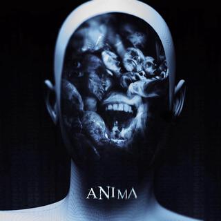 anima