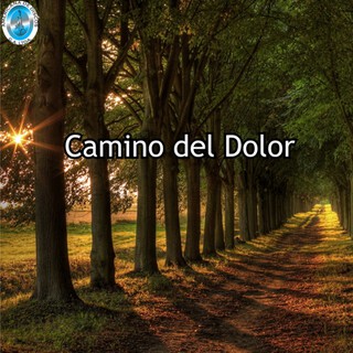 Camino al Dolor