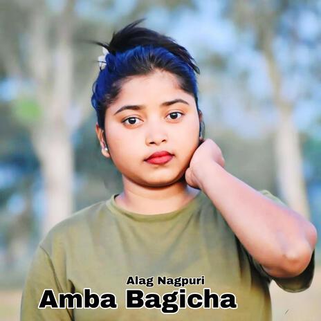 Amba Bagicha | Boomplay Music