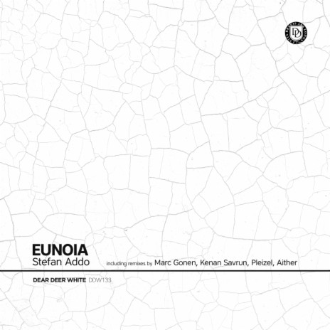 Eunoia (Kenan Savrun Remix)