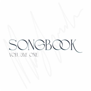 Songbook, Vol. 1