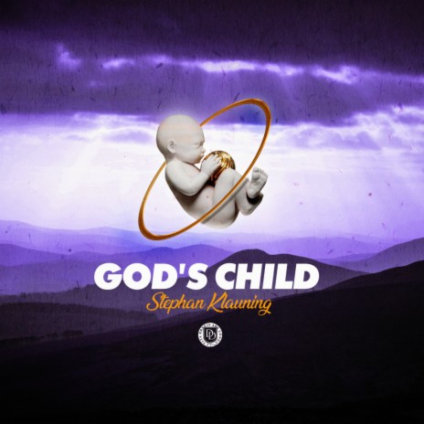 There is a God | Boomplay Music